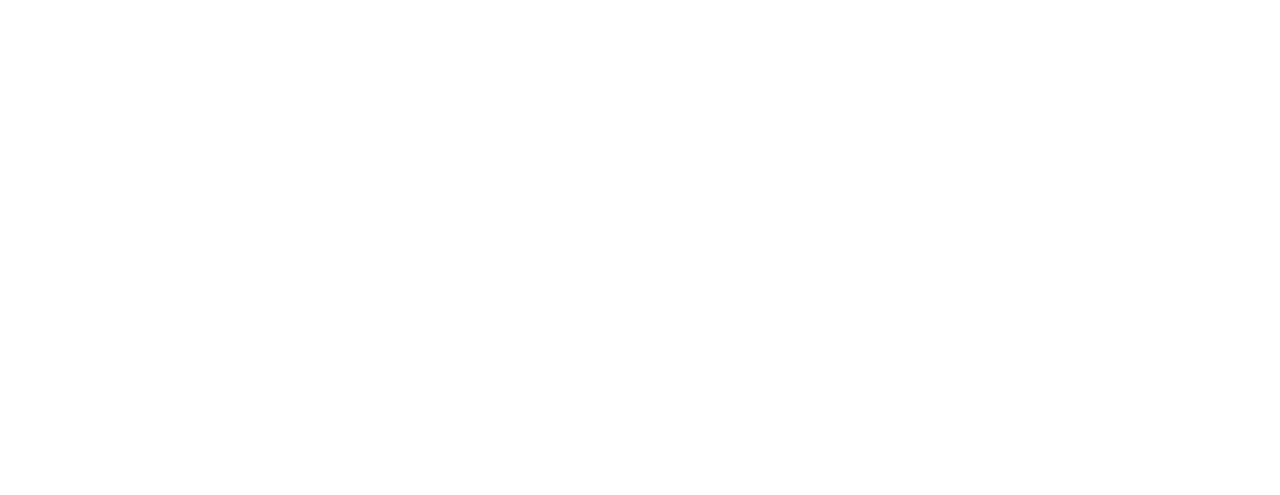 The Les Cloechards